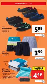 Lidl folder week 24 Pagina 30