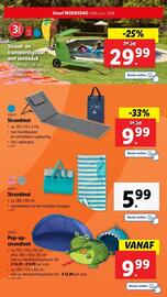 Lidl folder week 24 Pagina 31