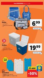 Lidl folder week 24 Pagina 32