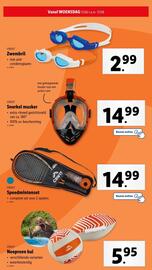 Lidl folder week 24 Pagina 34