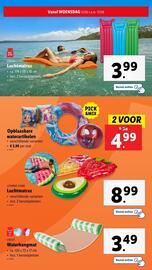Lidl folder week 24 Pagina 35