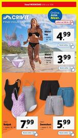 Lidl folder week 24 Pagina 37
