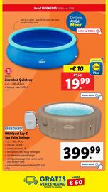 Lidl folder week 24 Pagina 38