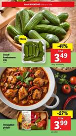 Lidl folder week 24 Pagina 4