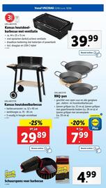 Lidl folder week 24 Pagina 40