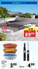 Lidl folder week 24 Pagina 41