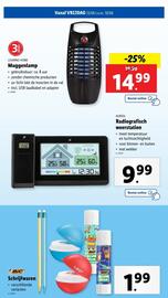 Lidl folder week 24 Pagina 42