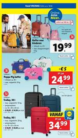 Lidl folder week 24 Pagina 43