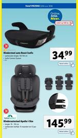 Lidl folder week 24 Pagina 44