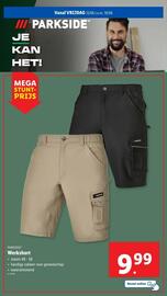 Lidl folder week 24 Pagina 46