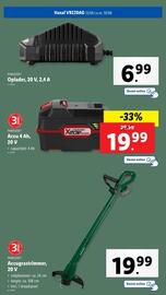 Lidl folder week 24 Pagina 48