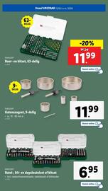 Lidl folder week 24 Pagina 51
