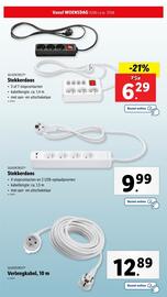 Lidl folder week 24 Pagina 53