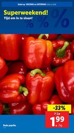 Lidl folder week 24 Pagina 55