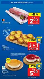 Lidl folder week 24 Pagina 56