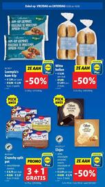 Lidl folder week 24 Pagina 57