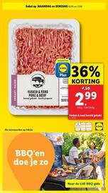 Lidl folder week 24 Pagina 59