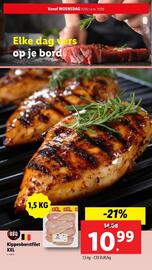 Lidl folder week 24 Pagina 6