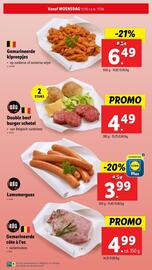 Lidl folder week 24 Pagina 7
