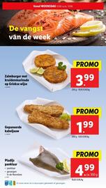 Lidl folder week 24 Pagina 8
