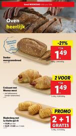 Lidl folder week 24 Pagina 9