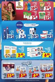 Catálogo Paraná Supermercados Página 2