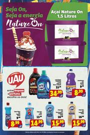 Catálogo Paraná Supermercados Página 4