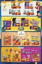 Catálogo Paraná Supermercados Página 5