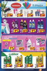 Catálogo Paraná Supermercados Página 8