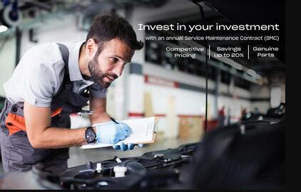 Honda catalogue Page 19