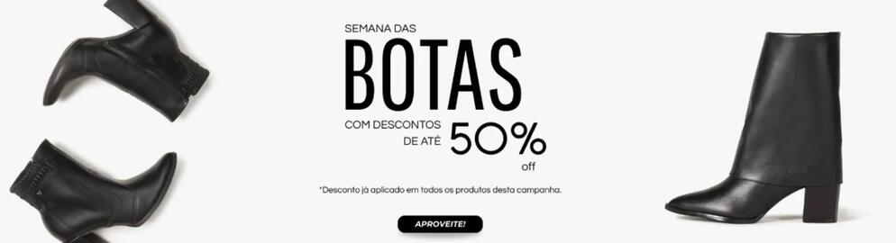 Catálogo Passarela Página 2