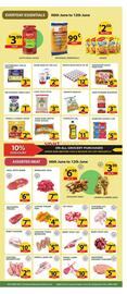 Food World Supermarket flyer week 23 Page 4