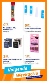 Action folder Pagina 10