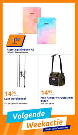 Action folder Pagina 11