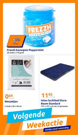 Action folder Pagina 12