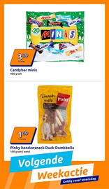Action folder Pagina 13