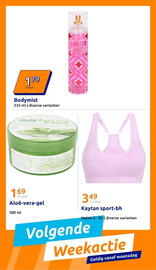 Action folder Pagina 14