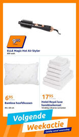 Action folder Pagina 18