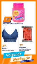 Action folder Pagina 19