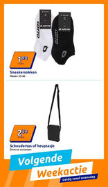 Action folder Pagina 2