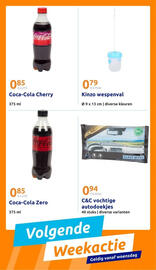 Action folder Pagina 21