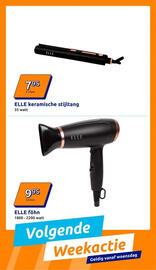 Action folder Pagina 23