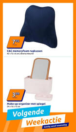 Action folder Pagina 24