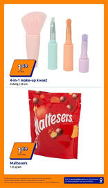Action folder Pagina 25