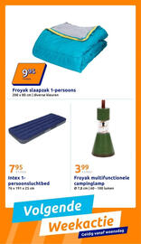 Action folder Pagina 5