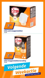 Action folder Pagina 6