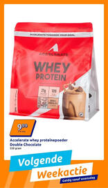 Action folder Pagina 7