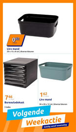 Action folder Pagina 8