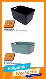 Action folder Pagina 9