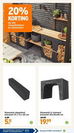 GAMMA folder Pagina 12